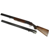 Bok Winchester Xpert Model 96-12 kal. 12/70